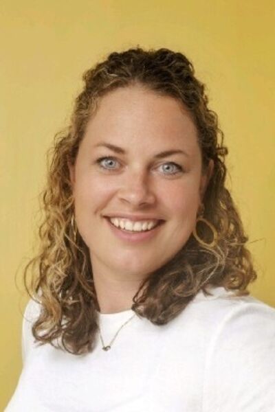 Gezocht: lokale toekomstmakers | Suzan van Gils