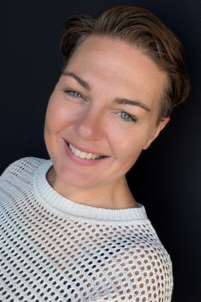 Van fotografie naar AI: Oldenzaalse lanceert GPTplatform.nl | Marije Weterings