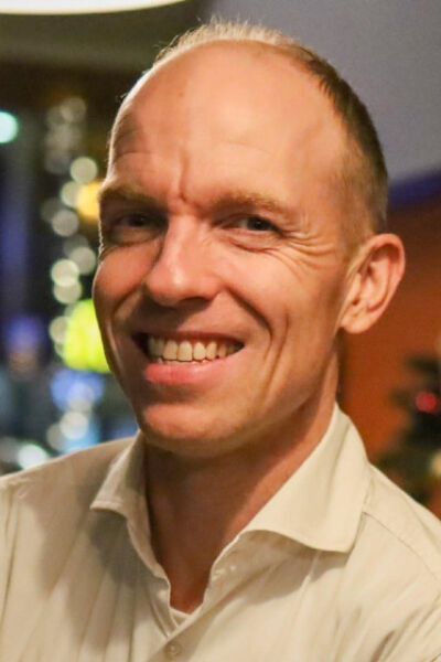 Spreek jij Twents? Doneer dan jouw stem via proaten.nl | Martijn Wieling