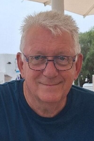 Koningsdag 2026 in Almelo update | Martin Kroeskop