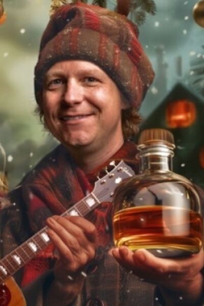 De Week van Thijs Kemperink 19 december 2025