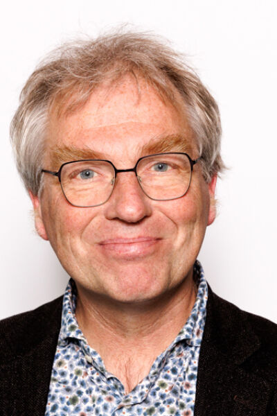 Zorgen in de regio over bestrijdingsmiddelen: PvdA en GroenLinks vragen opheldering | Niels Jeurink