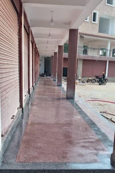 Uncle Sams Night houden Oldenzaal bij 't Landhuis: benefietavond | Bertus en Wietse Siemerink