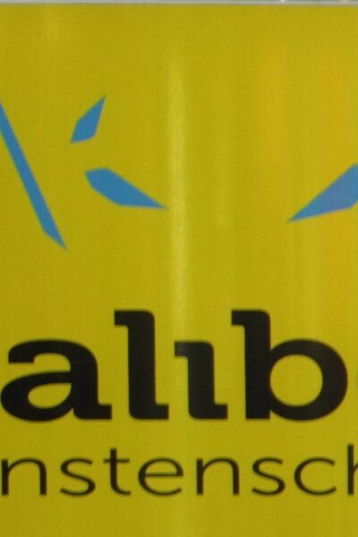 Enschedese Slagwerkdag brengt toptalent en liefhebbers samen | Vieke Maas