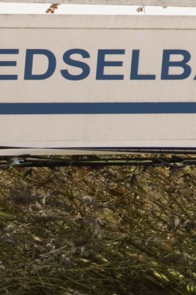 Voedselbank Oost Twente deed inzamelingsactie bij 13 supermarkten | Bert Huisjes