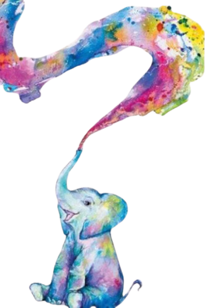 Uit liefde gemaakt: opbrengst voor kinderen van Orthopedagogisch Kind Centrum | Inna Eertink