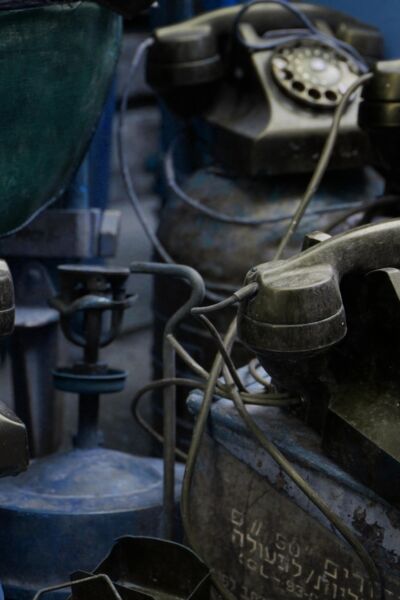 "1968" afl. 10 januari 2026