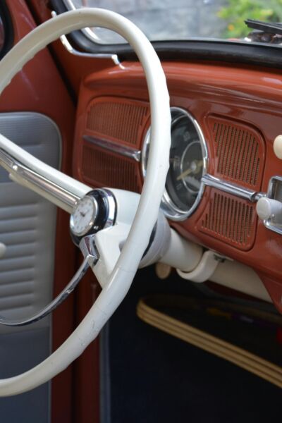 1967 afl. 29 november 2025