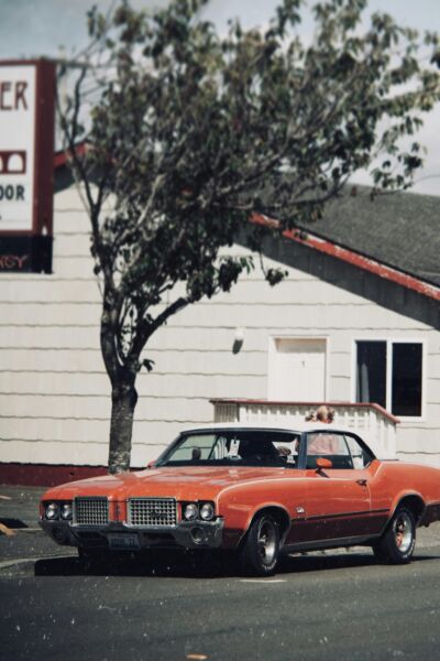 "1968" afl. 25 april 2026 nieuws