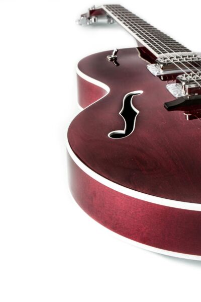 "1968" afl. 3 januari 2026