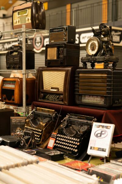 "1968" afl. 7 maart 2026 nieuws