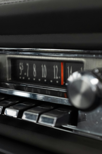 1967 afl. 11 Okt 2025