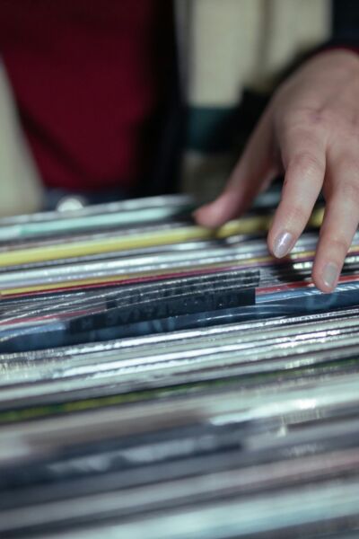 "1968" afl. 28 maart 2026 nieuws