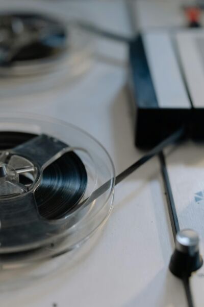 1967 afl. 18 Okt 2025