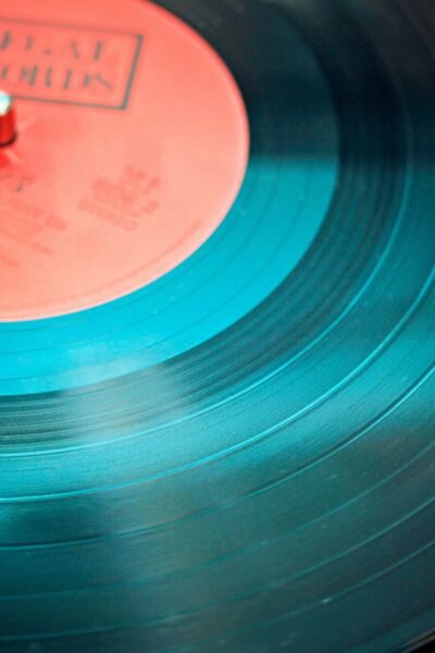 "1968" afl. 7 februari 2026 nieuws