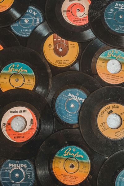 "1968" afl. 21 februari 2026 nieuws