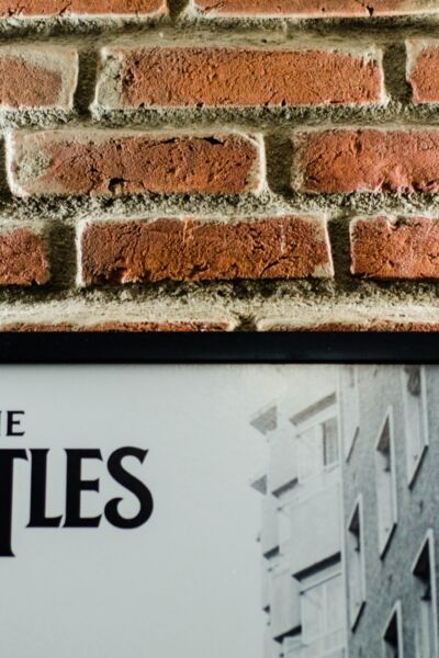 "1968" afl. 28 februari 2026 nieuws