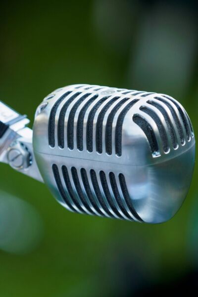 1967 afl. 22 november 2025