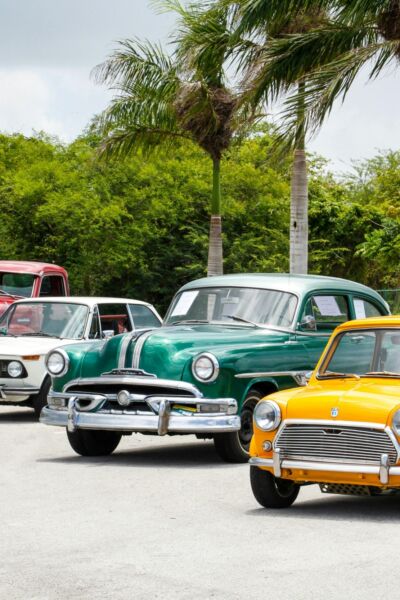 "1968" afl. 14 februari 2026 nieuws