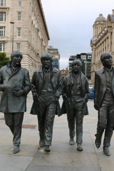 1967 afl. 6 december 2025