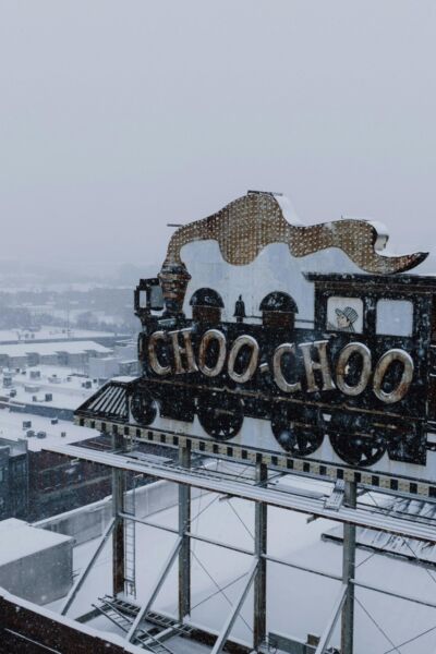 1967 afl. 13 december 2025