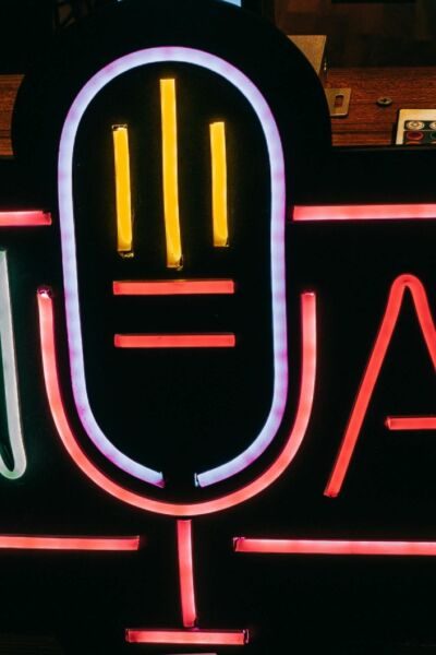 1967 afl. 15 november 2025