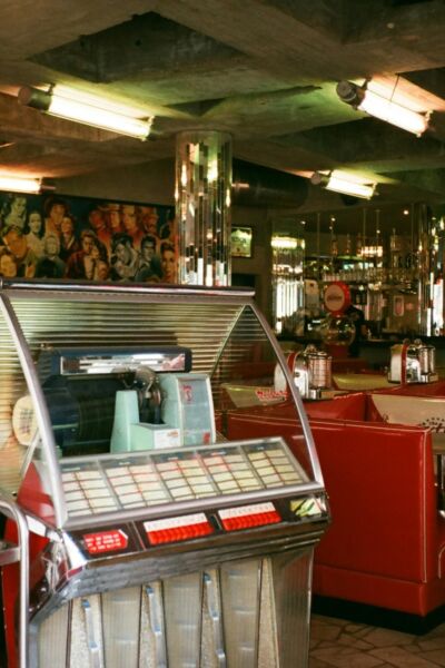 1967 afl. 1 november 2025