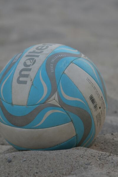 Maak kennis met zit volleybal met de volleybalvereniging Twente '05