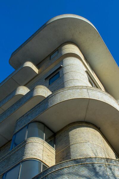 De toekomst van Enschede centraal op de Dag van de Stad