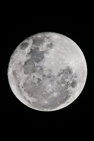 De Nacht van de Nacht in Hof Espelo