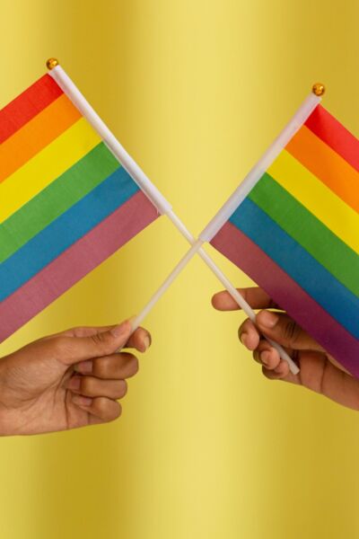 De prideweek in Enschede, wat is er allemaal te doen.