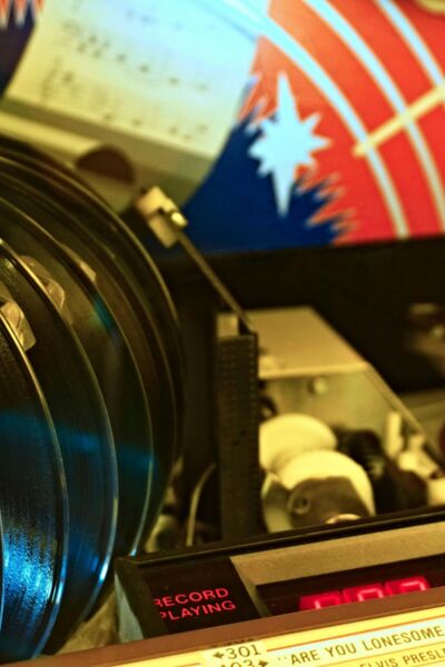 "1968" afl. 17 januari 2026