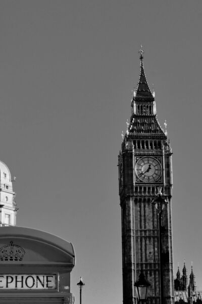 "1968" afl. 24 januari 2026