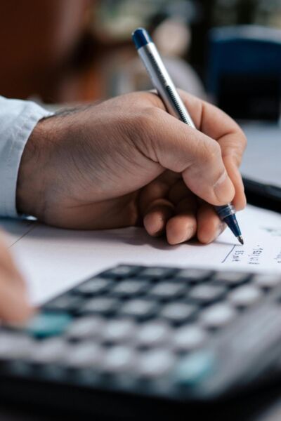 Rapport rekenkameronderzoek Twentse samenwerking: samenweking belangrijk | Louis Rings