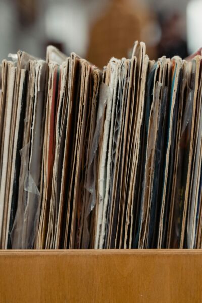 1967 afl. 20 december 2025