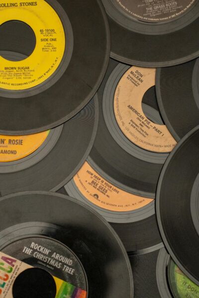 1967 afl. 25 oktober 2025