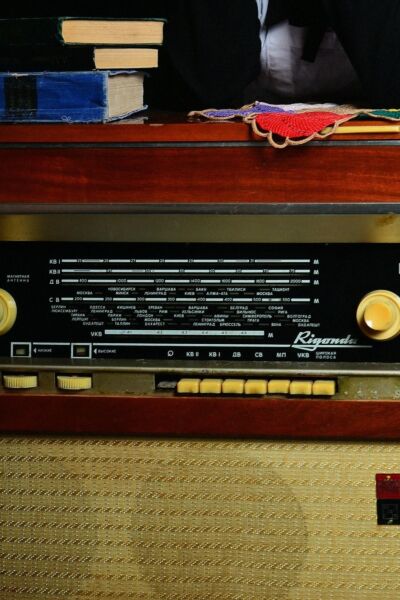 1967 afl. 8 november 2025