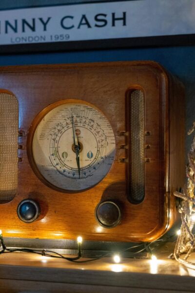 "1968" afl. 21 maart 2026 nieuws