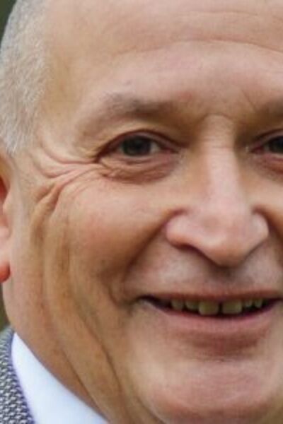 VVD-fractie wil onderzoek naar woningbouw op locatie De Kolk | Pim Spackler