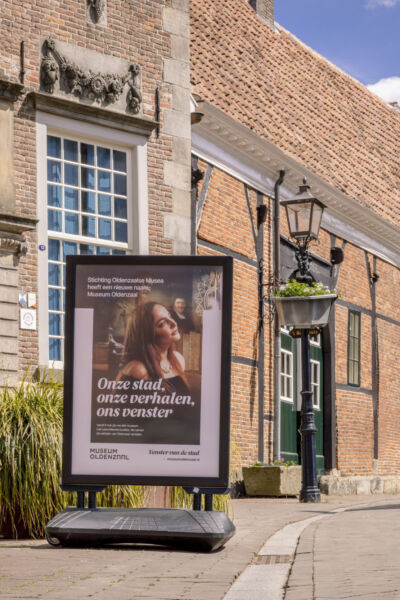 Pröttel of Pronk bij Museum Oldenzaal: laat je spullen testen op waarde | Nikki Olde Monnikhof
