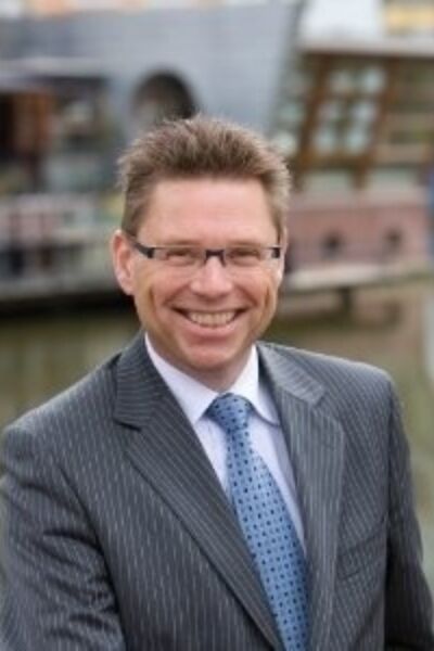 Profronde van Almelo 2026 | Reinier van Broekhoven