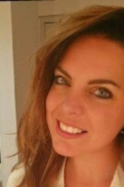 'Los van de Groond': de ballade van brunninkhoes | Renske Spijker