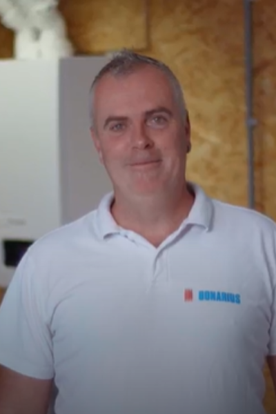 Praktijkbegeleid Roy Derksen uit Hengelo in finale TopCoach2025 | Hester Hollanders