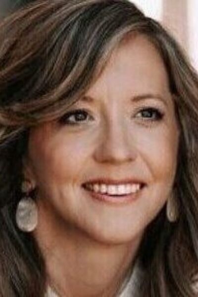 EigenWijzer: nieuw onderwijs volgens Agora-concept | Sandy Nijhuis