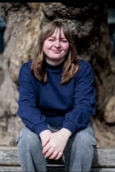 'Revitalization of the Twents Language Through Poetry' | Sanne Huizing