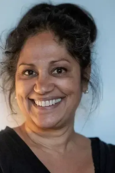 De kerst carols en de Songs of peace | Shaya van den Berg