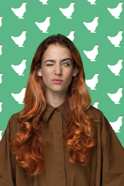 Nederlandse Reisopera brengt Het Sluwe Vosje in de theaters | Rennik