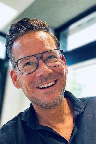 Uitreiking Nijverbijen VTB-club in Hengelo: traditie wordt voortgezet | Merein Somsen