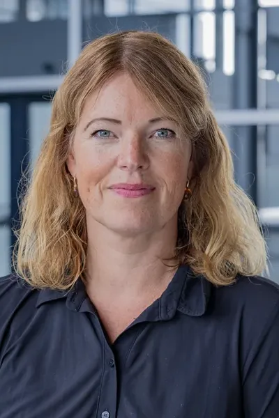 Nationale Doortrapdagen voor ouderen van start vanuit Almelo, Enschede en Hengelo | Sonja Paauw