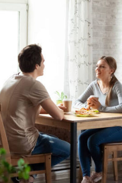 Vincent Borgers Speedate Overijssel Weekend Enschede